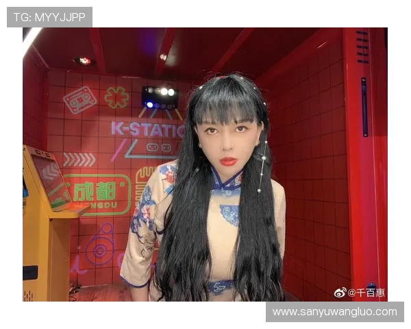 曾陷蓄意谋害女友风波的智利球员三年后高调宣布订婚引发热议 曾陷蓄意谋害女友风波的智利球员三年后高调宣布订婚引发热议