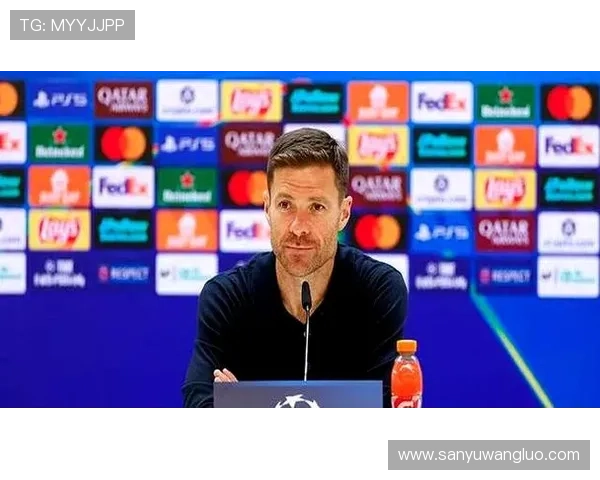 米利唐质疑阿隆索复出节奏过快或成赛季两度重伤关键原因 米利唐质疑阿隆索复出节奏过快或成赛季两度重伤关键原因