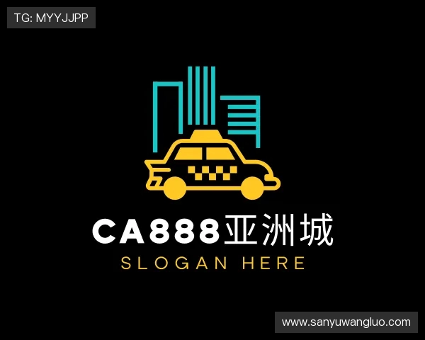 知道ca888官网最新官网
