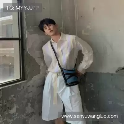 卓起炼